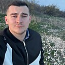 Знакомства: Никита, 27 лет, Феодосия