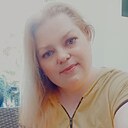 Знакомства: Наталья, 42 года, Москва