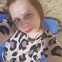 Знакомства: Евгения, 37 лет, Шелехов