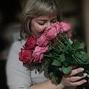 Знакомства: Елена, 52 года, Железноводск