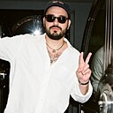 Знакомства: Макс, 33 года, Краснодар