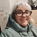 Знакомства: В В, 48 лет, Иркутск