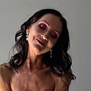 Знакомства: Ольга, 42 года, Ханты-Мансийск