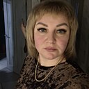 Знакомства: Lana, 46 лет, Саратов