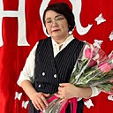 Знакомства: Умит, 48 лет, Актобе