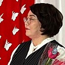 Знакомства: Умит, 49 лет, Актобе