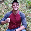 Знакомства: Дмитрий, 29 лет, Гродно