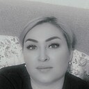 Знакомства: Алиса, 39 лет, Ижевск