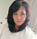 Знакомства: Екатерина, 46 лет, Владимир