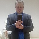 Знакомства: Сергей, 31 год, Рубцовск
