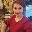 Знакомства: Анжелика, 47 лет, Санкт-Петербург