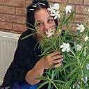 Знакомства: Ольга, 48 лет, Тирасполь