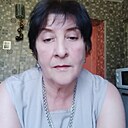 Знакомства: Наталья, 64 года, Апшеронск