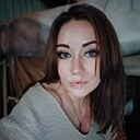 Знакомства: Юлия, 38 лет, Красноярск