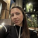 Знакомства: Вероника, 38 лет, Севастополь