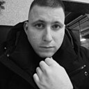 Знакомства: Алексей, 28 лет, Самара