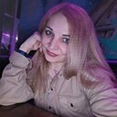 Знакомства: Лара, 35 лет, Омск