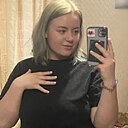 Знакомства: Елизавета, 22 года, Владивосток