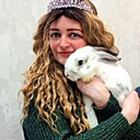 Знакомства: Наталья, 35 лет, Наро-Фоминск