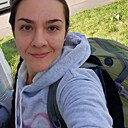 Знакомства: Дарья, 37 лет, Кемерово