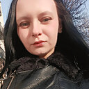 Знакомства: Karuna, 26 лет, Борисов