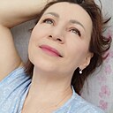 Знакомства: Юлиана, 50 лет, Пермь