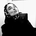 Знакомства: Александра, 39 лет, Москва