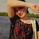 Знакомства: Александра, 40 лет, Москва