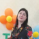Знакомства: Диана, 41 год, Ставрополь