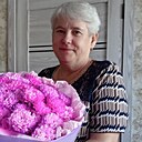 Знакомства: Любовь, 58 лет, Улан-Удэ