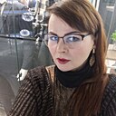 Знакомства: Раиса, 37 лет, Улан-Удэ
