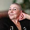 Знакомства: Валентина, 61 год, Москва