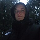 Знакомства: Софья, 27 лет, Междуреченск