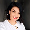 Знакомства: Елена, 43 года, Барнаул
