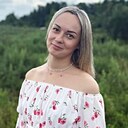 Знакомства: Ангелина, 32 года, Комсомольск-на-Амуре
