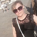 Знакомства: Татьяна, 41 год, Воронеж
