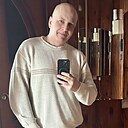 Знакомства: Александр, 41 год, Донской