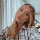 Знакомства: Дарья, 24 года, Москва