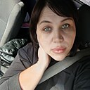 Знакомства: Ольга, 40 лет, Курган