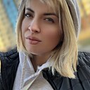 Знакомства: Аленка, 36 лет, Гродно