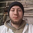 Знакомства: Евгщ, 22 года, Шахтинск
