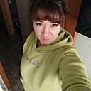 Знакомства: Елена, 39 лет, Нижний Новгород