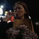Знакомства: Айжан, 28 лет, Челябинск
