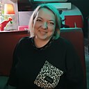 Знакомства: Татьяна, 42 года, Воронеж