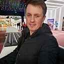 Знакомства: Игорь, 33 года, Белгород