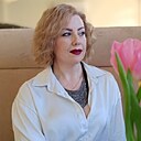 Знакомства: Оксана, 47 лет, Тверь