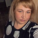 Знакомства: Ольга, 40 лет, Барановичи