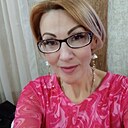 Знакомства: Полина, 45 лет, Каменоломни
