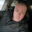 Знакомства: Антон, 40 лет, Калуга
