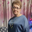 Знакомства: Наталья, 47 лет, Иваново